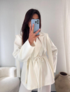 tasarim-blazer-beyaz-ca-411.jpeg