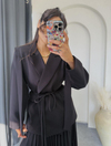 tasarim-blazer-siyah--18d8d.jpeg