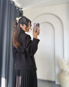 tasarim-blazer-siyah-4018-8.jpeg
