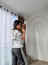 Tasarım Jean Takım