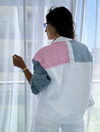 tasarim-model-kot-ceket-7-ab3a.png