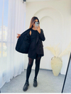 tasli-blazer-ceket-siyah-0c75c7.jpeg