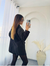 tasli-blazer-ceket-siyah-5-1842.jpeg