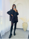 tasli-blazer-ceket-siyah-5adc81.jpeg