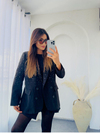 tasli-blazer-ceket-siyah-ac-2cb.jpeg