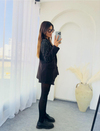 tasli-blazer-ceket-siyah-d244b4.jpeg