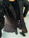 tasli-blazer-ceket-siyah-e5248e.jpeg