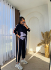 Taşlı Premium Modal Takım