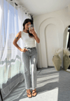 tasli-starjeans-2b061a.png