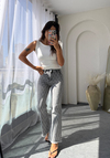 tasli-starjeans-507-45.png