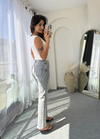 tasli-starjeans-bc-b74.png