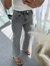 tasli-starjeans-fb7-42.png