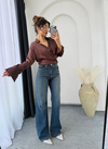 tasli-straight-jean-2f9-d4.png