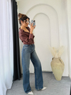 tasli-straight-jean-8cc1ce.png