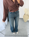 tasli-straight-jean-9bf83b.png