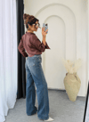 tasli-straight-jean-c-45b5.png