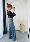tasli-straight-jean-e5-bd4.png