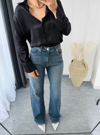 tasli-straight-jean-ecdf00.png