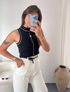 tommy-tisort-siyah-8623-4.jpeg