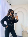tuvit-blazer-siyah-1643cf.jpeg