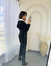 tuvit-blazer-siyah-3efa-4.jpeg