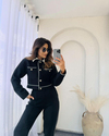tuvit-blazer-siyah-bb9a-c.jpeg