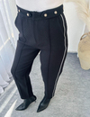 tuvit-pantolon-siyah-0f-a65.jpeg