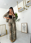 Twist Model Kot Takım