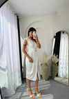 vatkali-drape-elbise-beyaz-edb-4f.png