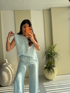 Vatkalı Tiril Takım 