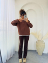 west-sweatshirt-acikahve-16c-35.jpeg