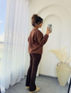 west-sweatshirt-acikahve-a24-c4.jpeg