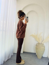 west-sweatshirt-acikahve-ddc-8a.jpeg