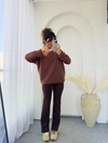 west-sweatshirt-acikahve-f8da32.jpeg