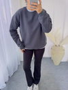 west-sweatshirt-fume-55-efe.jpeg