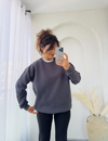 west-sweatshirt-fume-7dc70-.jpeg