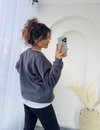 west-sweatshirt-fume-b12-ba.jpeg