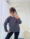 west-sweatshirt-fume-c54e01.jpeg