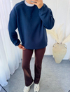 west-sweatshirt-lacivert--0981-.jpeg