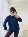 west-sweatshirt-lacivert--4eb0-.jpeg