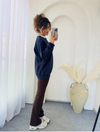 west-sweatshirt-lacivert--b1ef-.jpeg