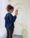 west-sweatshirt-lacivert-d01473.jpeg
