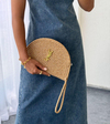 ysl-hasir-canta--950e-.jpeg