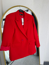 zara-kirmizi-oversize-blazer-511-99.png