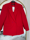 zara-kirmizi-oversize-blazer-6-a8ec.png