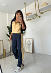 Zara Model Teknik Takım