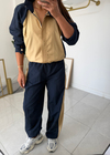 Zara Model Teknik Takım