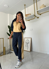 Zara Model Teknik Takım