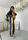 Zara Model Teknik Takım