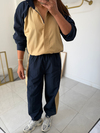 Zara Model Teknik Takım
